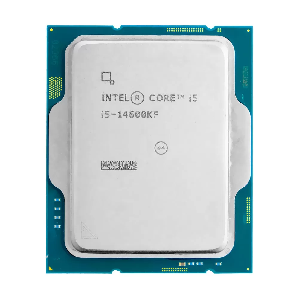 Processador-Intel-Core-i5-14600KF-Socket-LGA-1700-5.3GHz-24MB_pcimbativel_2-jpg.webp