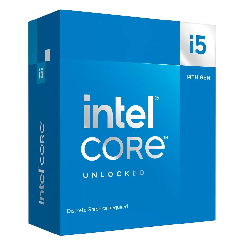 Processador-Intel-Core-i5-14600KF-Socket-LGA-1700-5.3GHz-24MB_pcimbativel_3-jpg.webp