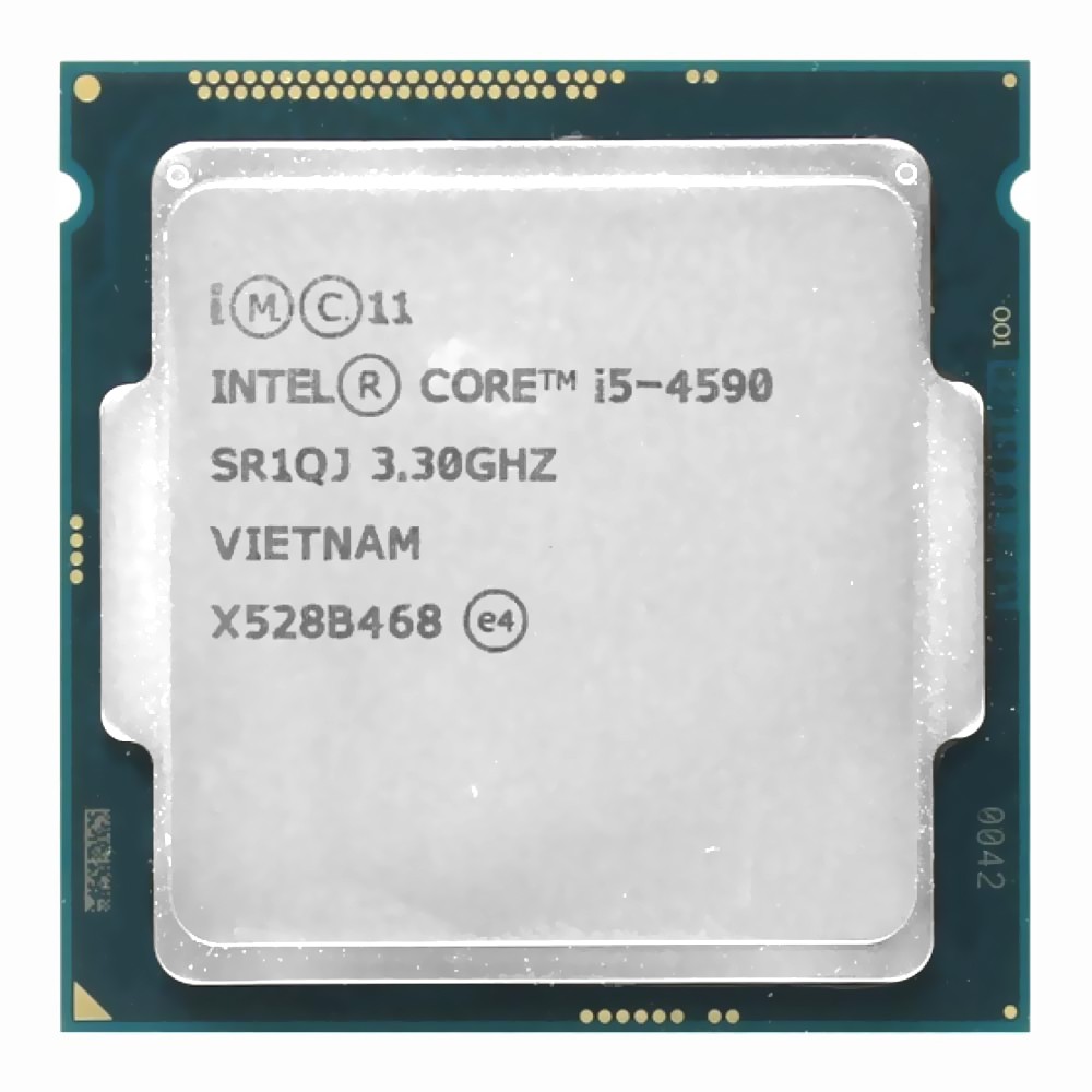 Processador-Intel-Core-i5-4590-Socket-LGA-1150-3.3GHz-6MB-pcimbativel-informatica-1.jpg