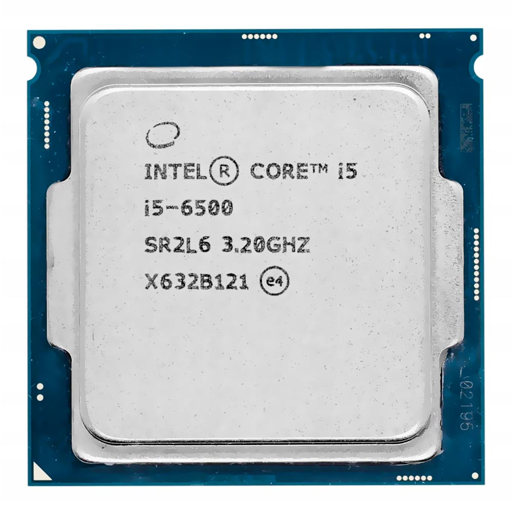 Processador-Intel-Core-i5-6500-Socket-LGA-1151-3-2GHz-6MB-OEM-pcimbativel-informatica-1.jpg