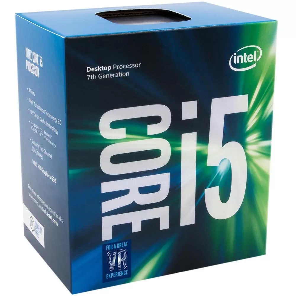 Processador-Intel-Core-i5-7400-Kaby-Lake-3Ghz-3.5GHz-Max-Turbo-Cache-6MB-3Ghz-3.5GHz-Max-Turbo-Quad-Core-LGA-1151_pcimbativel_1-jpg.webp