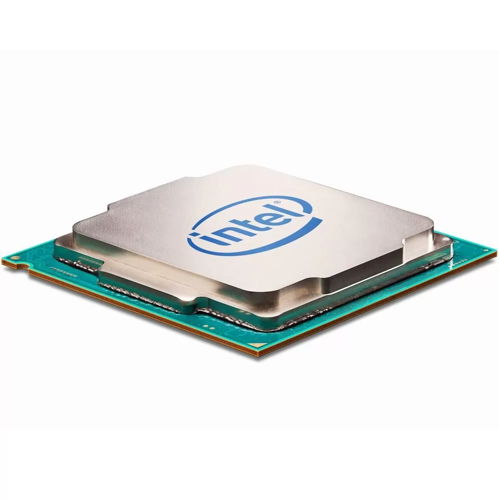 Processador-Intel-Core-i5-7400-Kaby-Lake-3Ghz-3.5GHz-Max-Turbo-Cache-6MB-3Ghz-3.5GHz-Max-Turbo-Quad-Core-LGA-1151_pcimbativel_2-jpg.webp