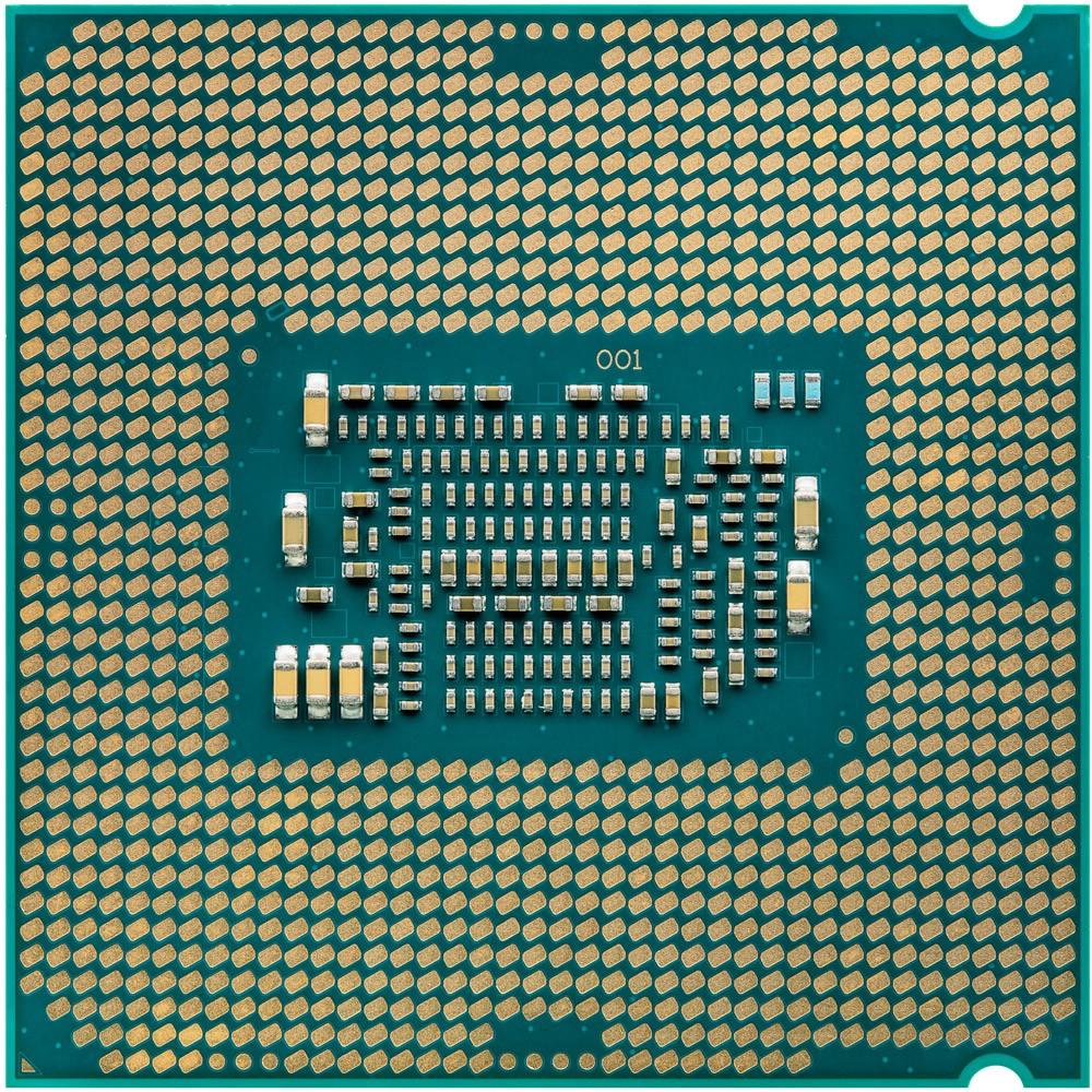 Processador-Intel-Core-i5-7400-Kaby-Lake-3Ghz-3.5GHz-Max-Turbo-Cache-6MB-3Ghz-3.5GHz-Max-Turbo-Quad-Core-LGA-1151_pcimbativel_3.jpg