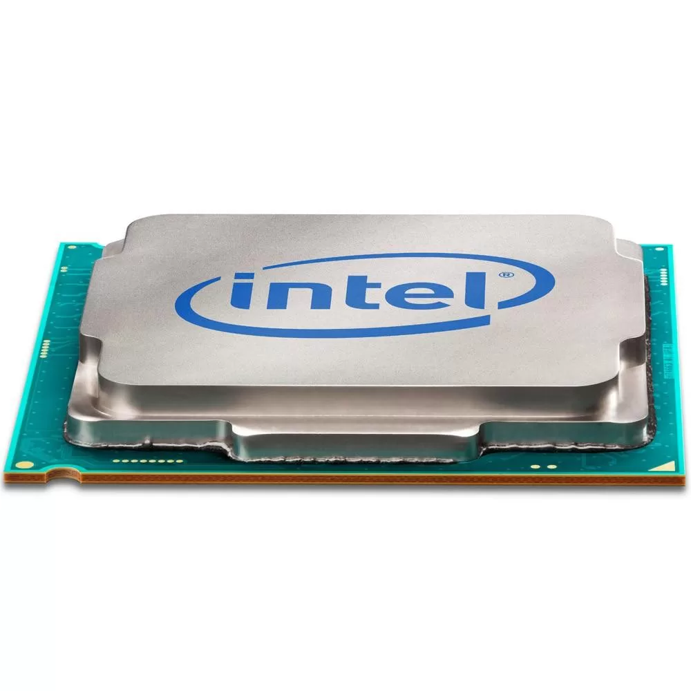 Processador-Intel-Core-i5-7400-Kaby-Lake-3Ghz-3.5GHz-Max-Turbo-Cache-6MB-3Ghz-3.5GHz-Max-Turbo-Quad-Core-LGA-1151_pcimbativel_4-jpg.webp