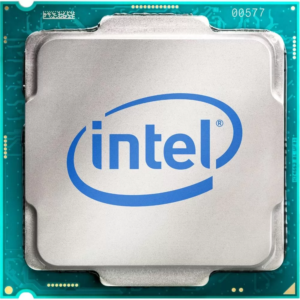 Processador-Intel-Core-i5-7400-Kaby-Lake-3Ghz-3.5GHz-Max-Turbo-Cache-6MB-3Ghz-3.5GHz-Max-Turbo-Quad-Core-LGA-1151_pcimbativel_5-jpg.webp