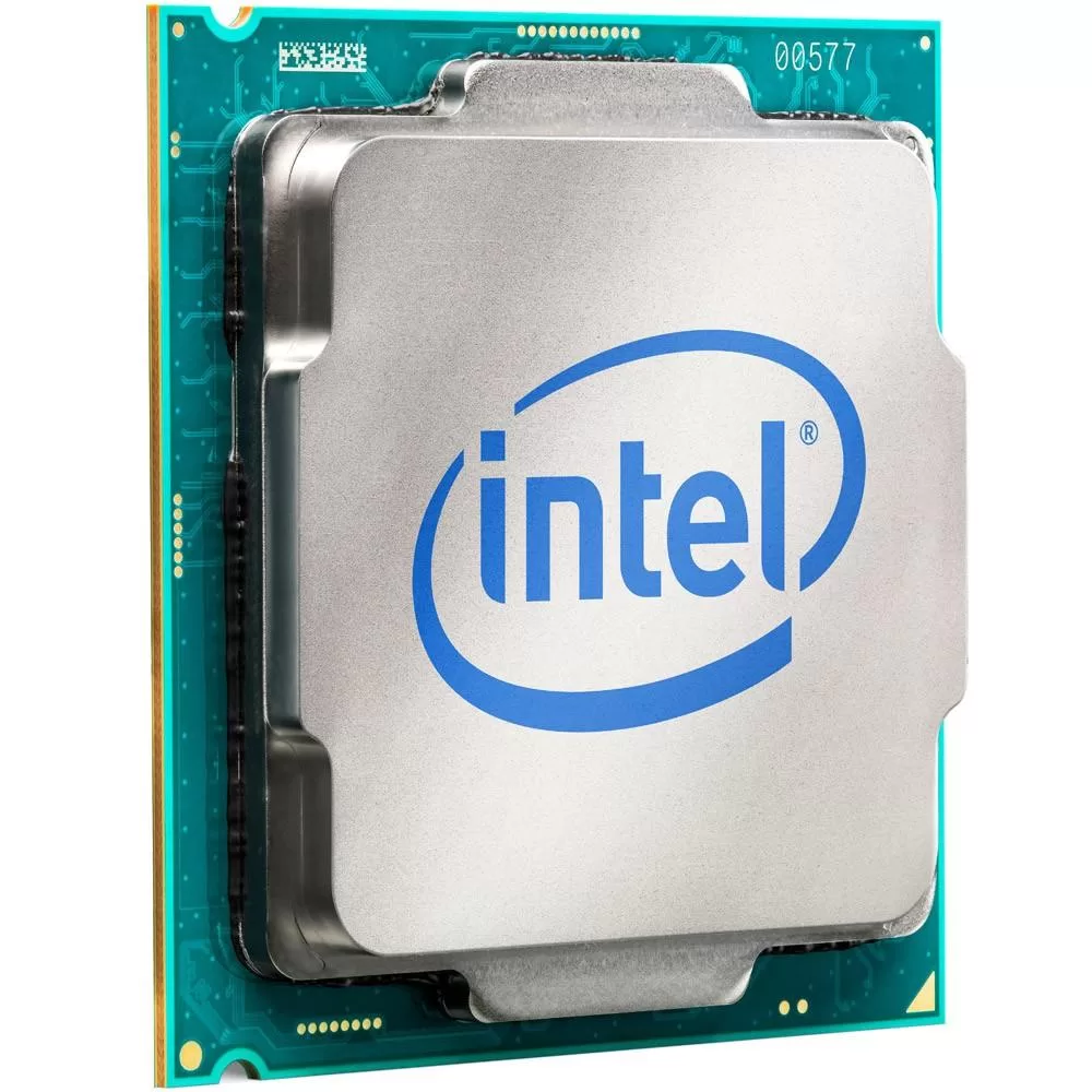 Processador-Intel-Core-i5-7400-Kaby-Lake-3Ghz-3.5GHz-Max-Turbo-Cache-6MB-3Ghz-3.5GHz-Max-Turbo-Quad-Core-LGA-1151_pcimbativel_6-jpg.webp