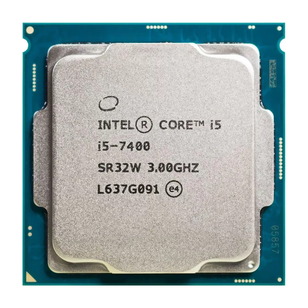 Processador-Intel-Core-i5-7400-Kaby-Lake-3Ghz-3.5GHz-Max-Turbo-Cache-6MB-3Ghz-3.5GHz-Max-Turbo-Quad-Core-LGA-1151_pcimbativel_8-jpg.webp
