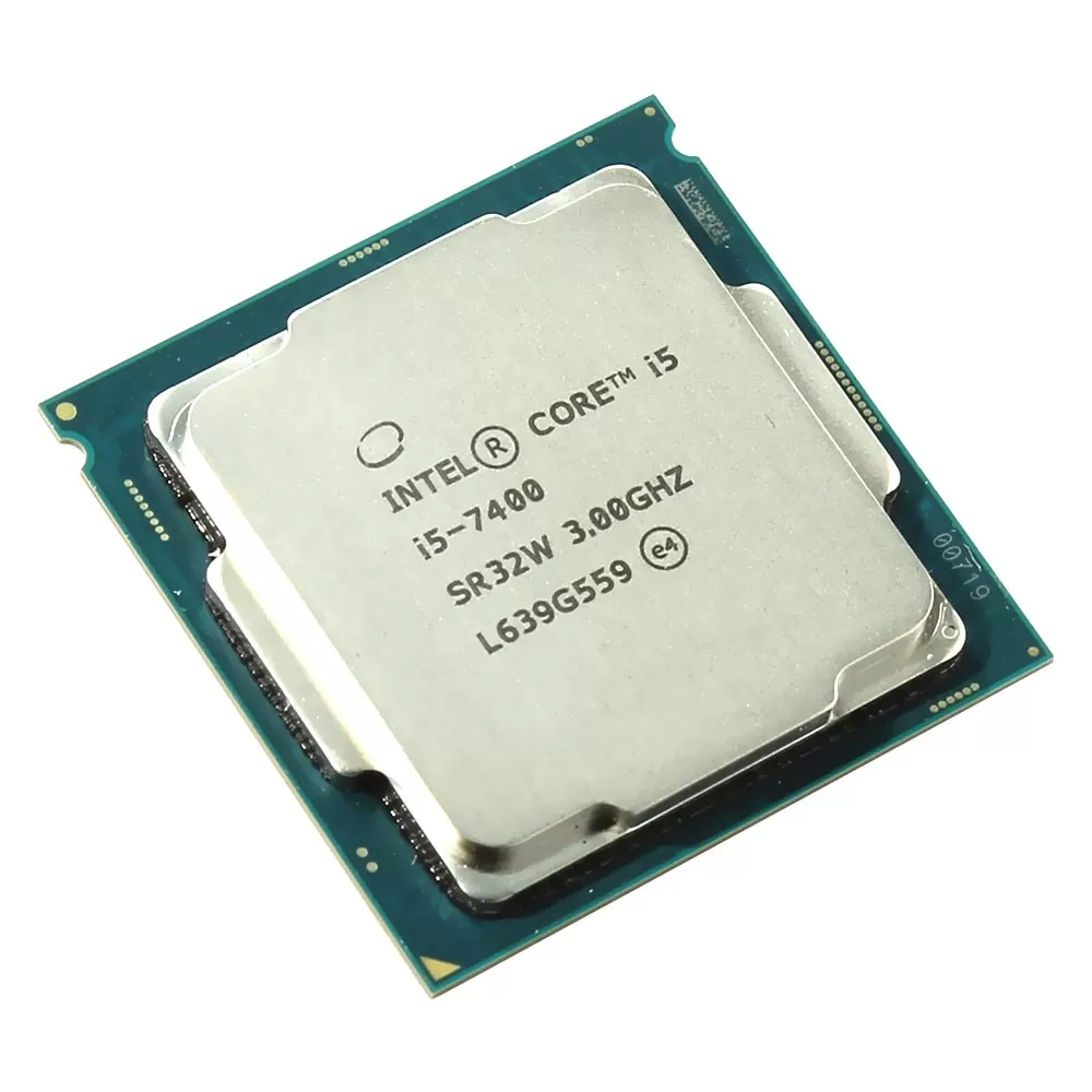 Processador-Intel-Core-i5-7400-Kaby-Lake-3Ghz-3.5GHz-Max-Turbo-Cache-6MB-3Ghz-3.5GHz-Max-Turbo-Quad-Core-LGA-1151_pcimbativel_9-jpg.webp