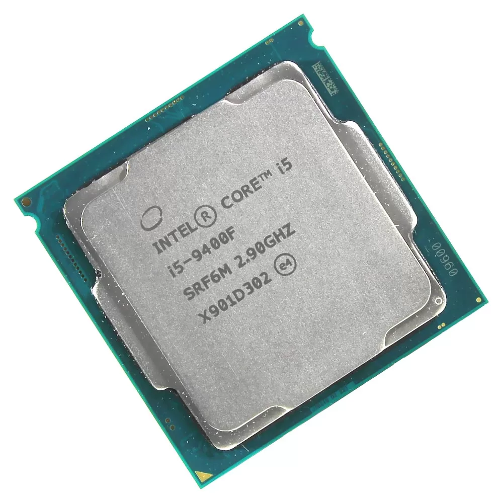 Processador-Intel-Core-i5-9400F-Socket-LGA-1151-2.9GHz-9MB-OEM-_pcimbativel_2-jpg.webp