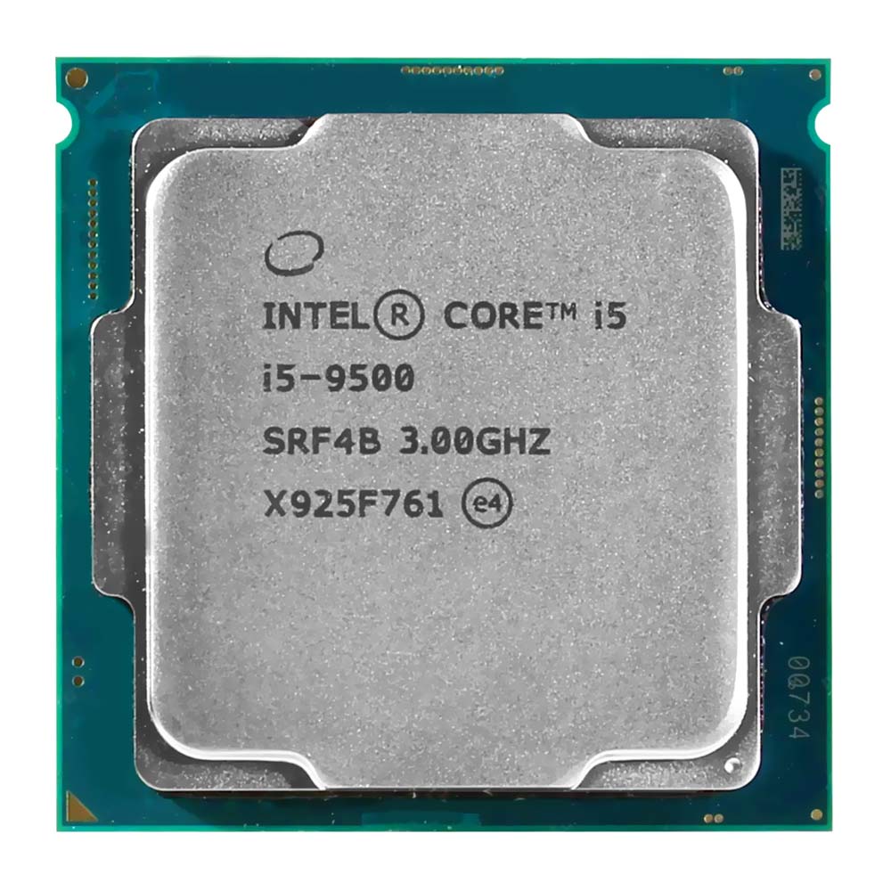 Processador-Intel-Core-i5-9500-Socket-LGA-1151-3.0GHz-9MB-OEM_pcimbativel_1.jpg
