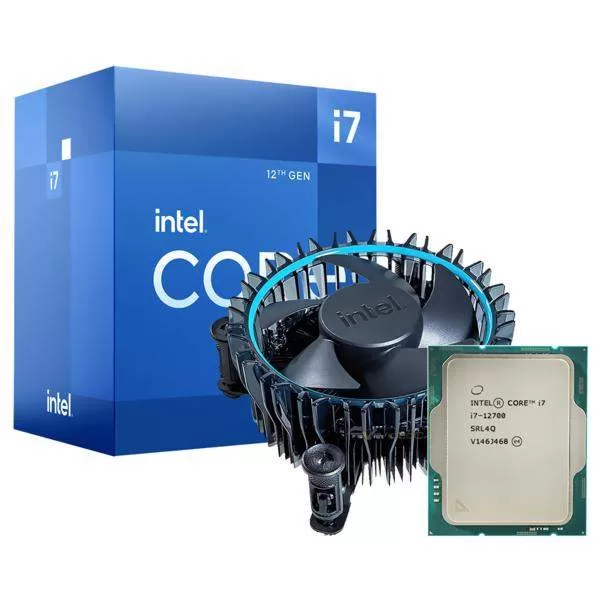 Processador-Intel-Core-i7-12700-Socket-LGA-1700-2.1GHz-25MB_pcimbativel_1-jpg.webp