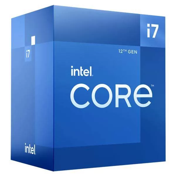 Processador-Intel-Core-i7-12700-Socket-LGA-1700-2.1GHz-25MB_pcimbativel_3-jpg.webp