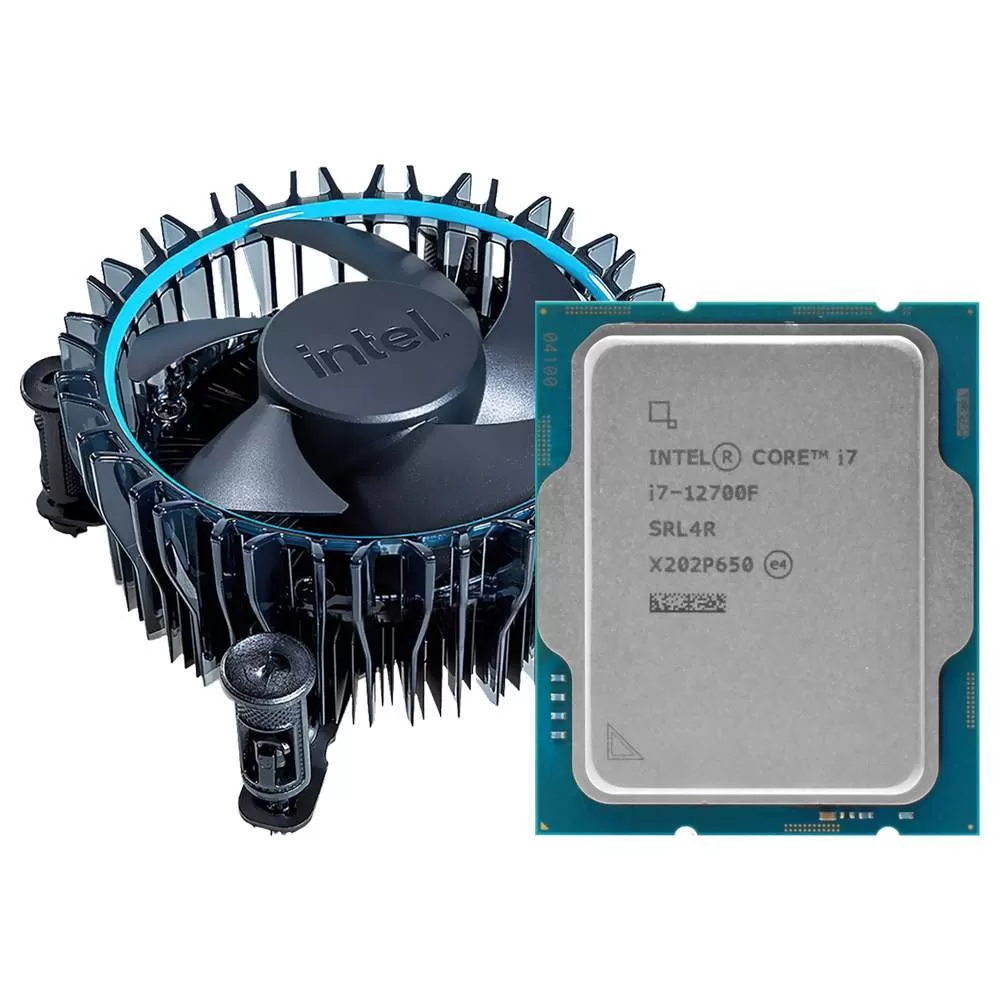 Processador-Intel-Core-i7-12700F-Socket-LGA-1700-3.3GHz-25MB_pcimbativel_2-jpg.webp