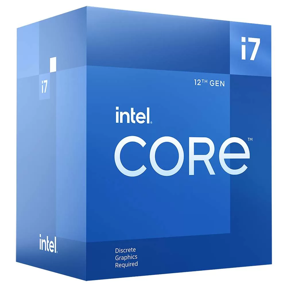 Processador-Intel-Core-i7-12700F-Socket-LGA-1700-3.3GHz-25MB_pcimbativel_3-jpg.webp