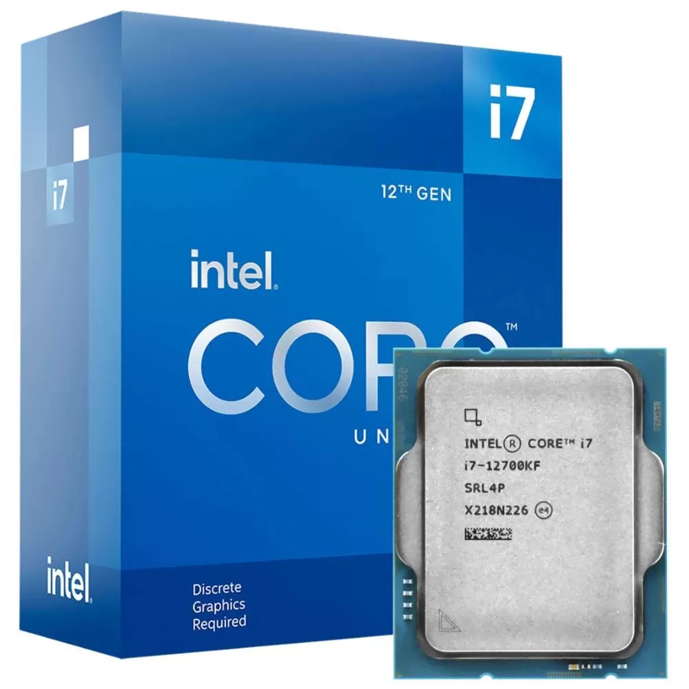 Processador-Intel-Core-i7-12700KF-Socket-LGA-1700-3.6GHz-25MB_pcimbativel_1-jpg.webp