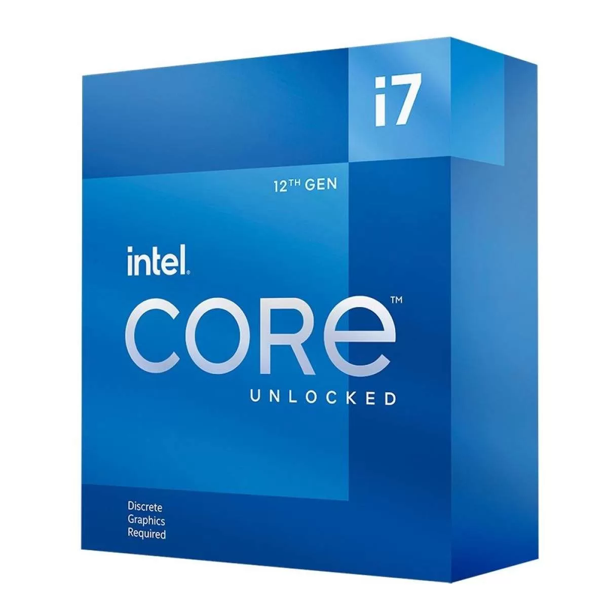 Processador-Intel-Core-i7-12700KF-Socket-LGA-1700-3.6GHz-25MB_pcimbativel_4-jpg.webp