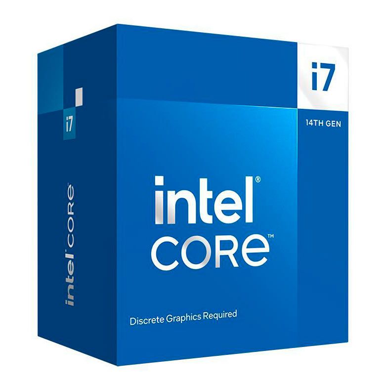 Processador-Intel-Core-i7-14700F-20-Core-28-Threads-3-4GHz-5-4GHz-Turbo-Cache-33MB-LGA1700-pcimbativel-informatica-1.jpg