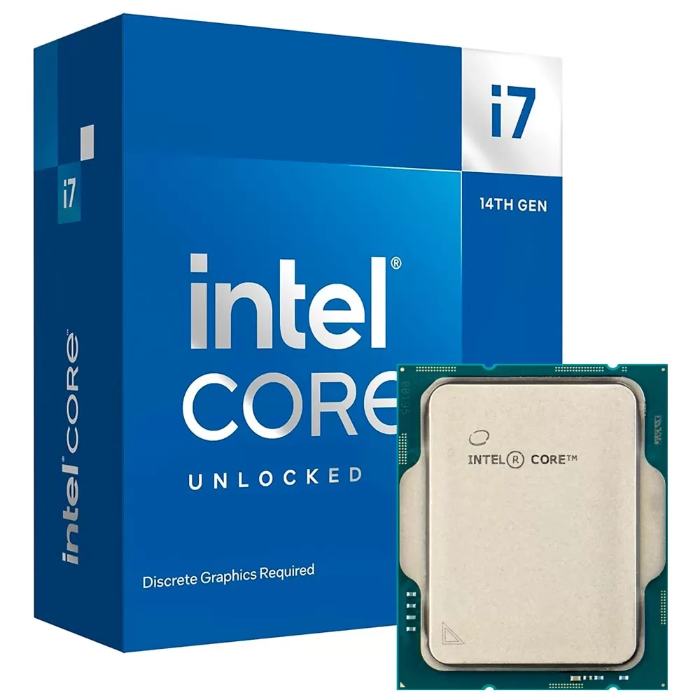 Processador-Intel-Core-i7-14700KF-Socket-LGA-1700-5.6GHz-33MB_pcimbativel_1-jpg.webp