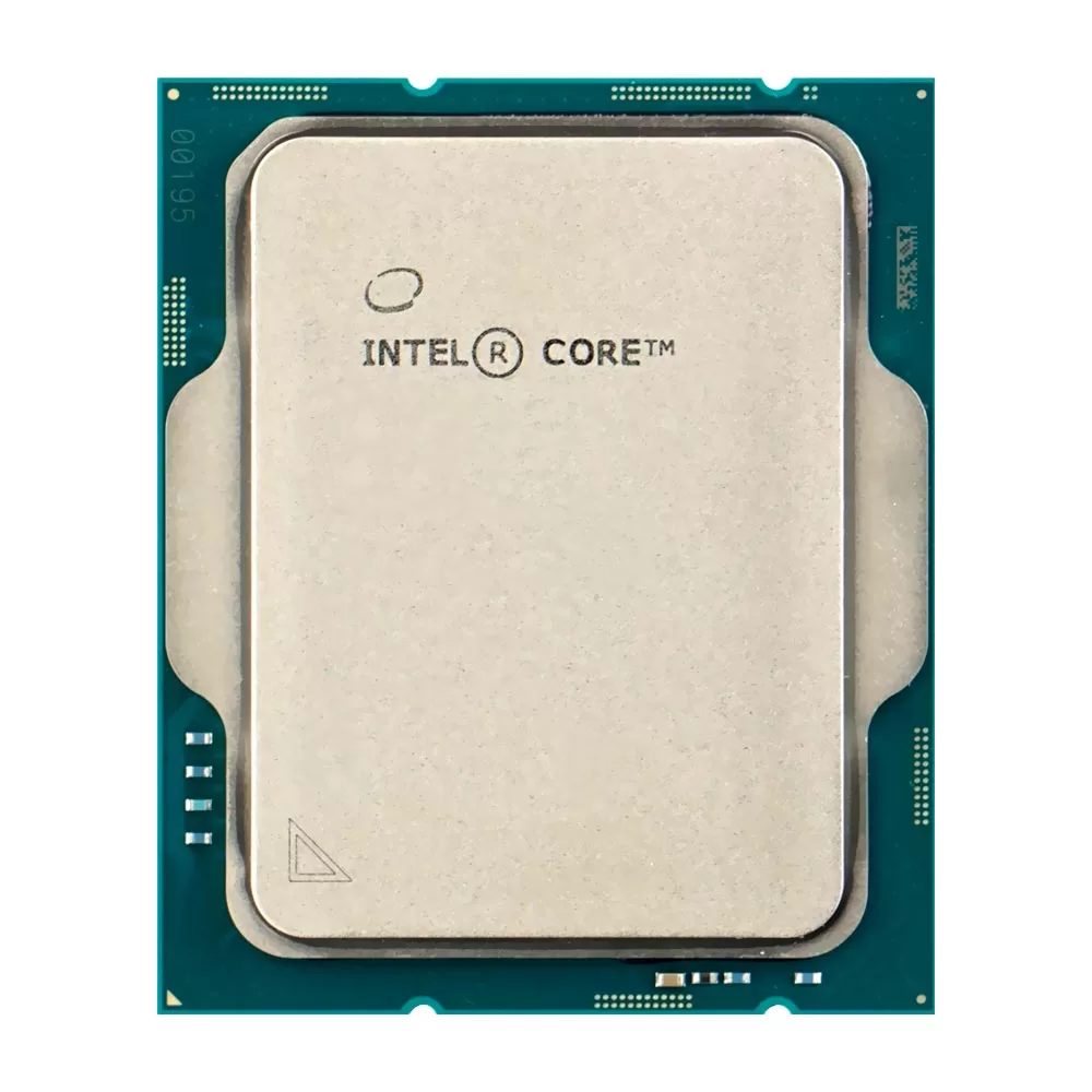 Processador-Intel-Core-i7-14700KF-Socket-LGA-1700-5.6GHz-33MB_pcimbativel_2-jpg.webp