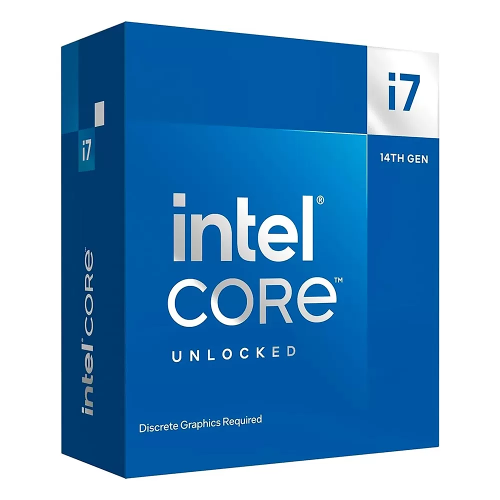 Processador-Intel-Core-i7-14700KF-Socket-LGA-1700-5.6GHz-33MB_pcimbativel_3-jpg.webp