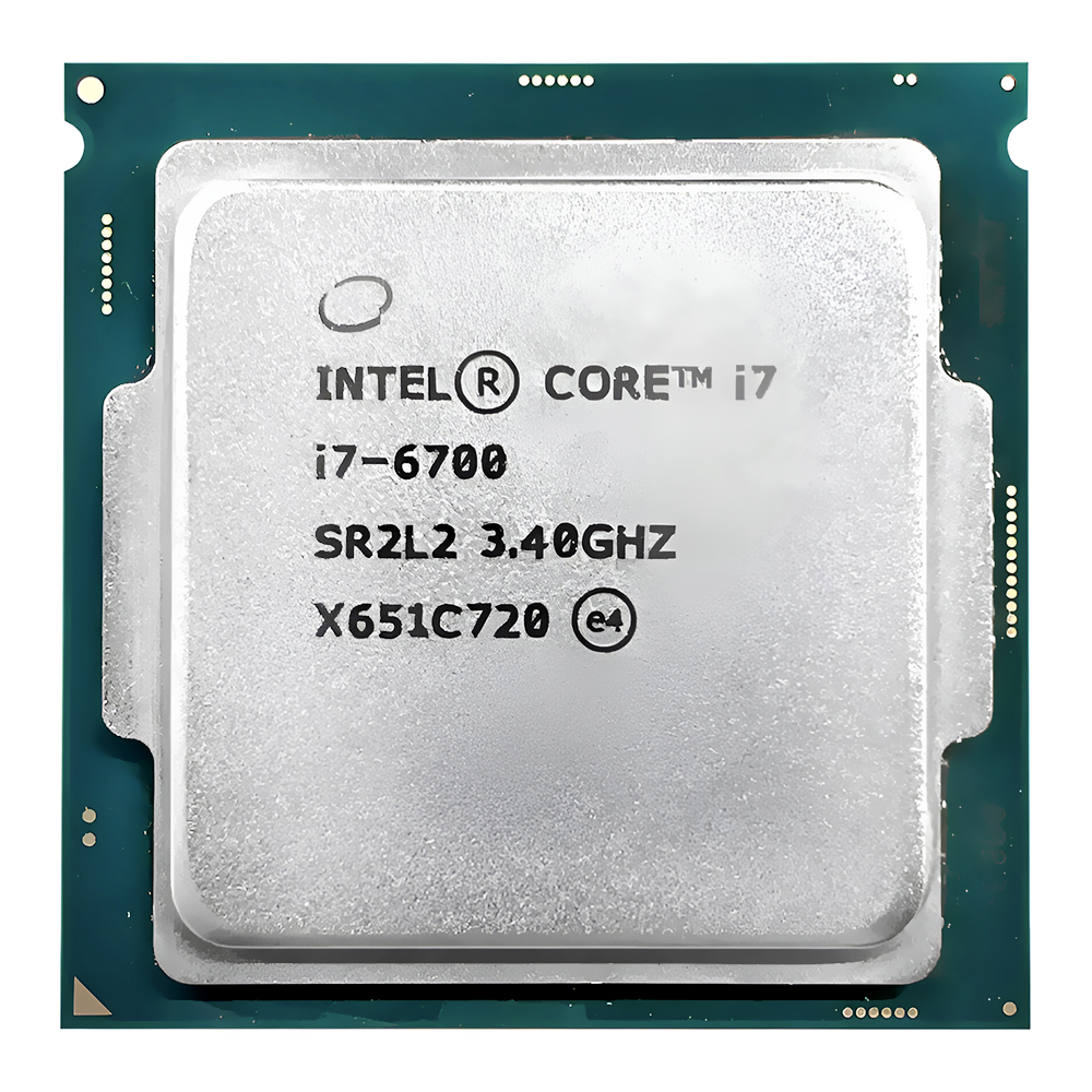Processador-Intel-Core-i7-6700-Socket-LGA-1151-3-40GHz-8MB-pcimbativel-informatica-1.jpg