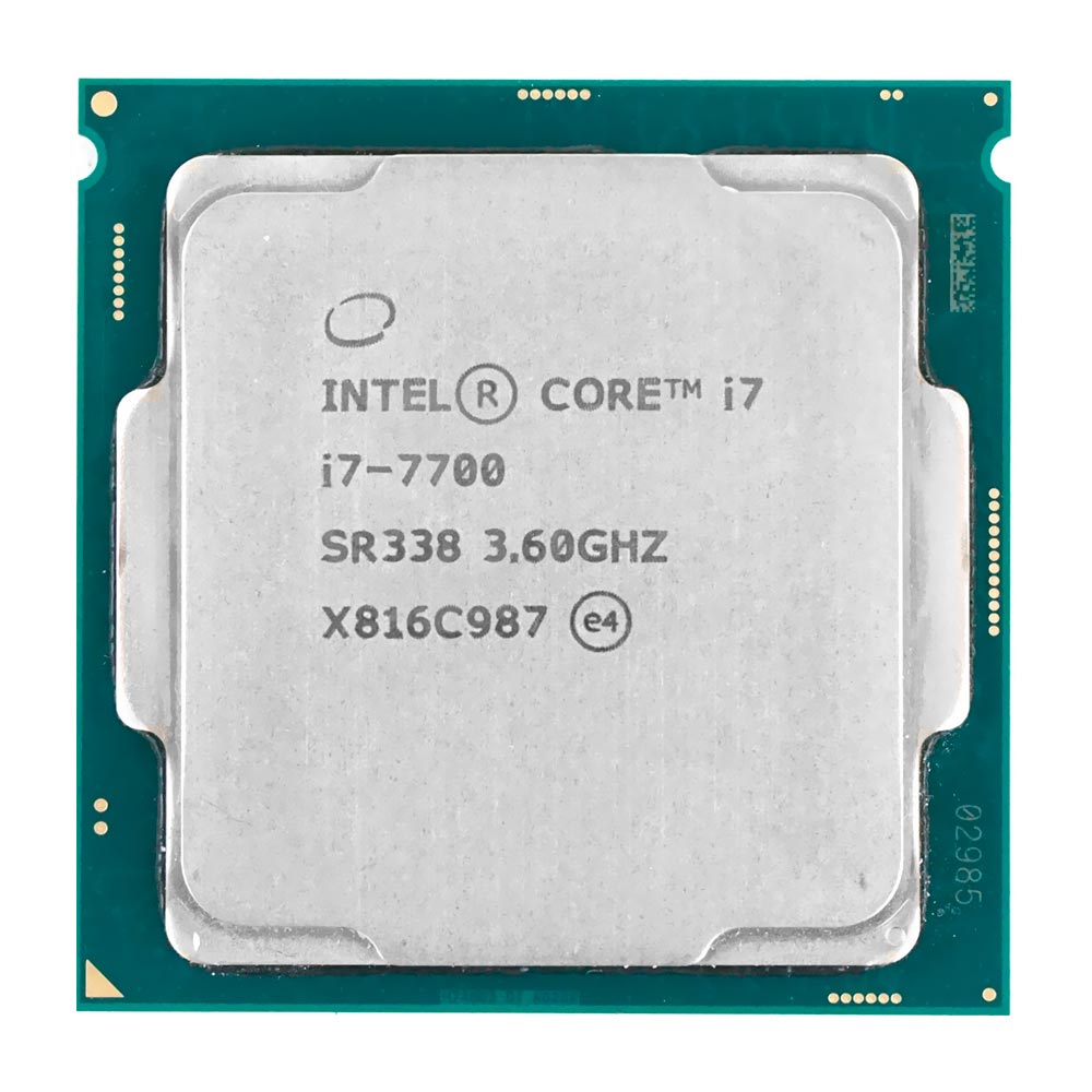 Processador-Intel-Core-i7-7700-Socket-LGA-1151-3-6GHz-8MB-pcimbativel-informatica-1.jpg
