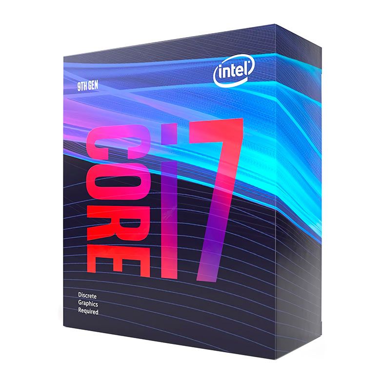 Processador-Intel-Core-i7-9700F-8-Core-8-Threads-3-0GHz-4-7GHz-Turbo-Cache-12MB-LGA1151-pcimbativel-informatica-1.jpg