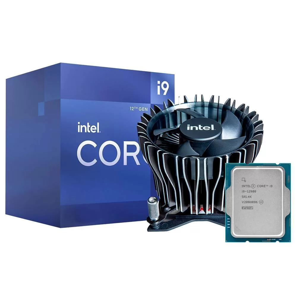 Processador-Intel-Core-i9-12900-Socket-LGA-1700-2.4GHz-30MB_pcimbativel_1-jpg.webp