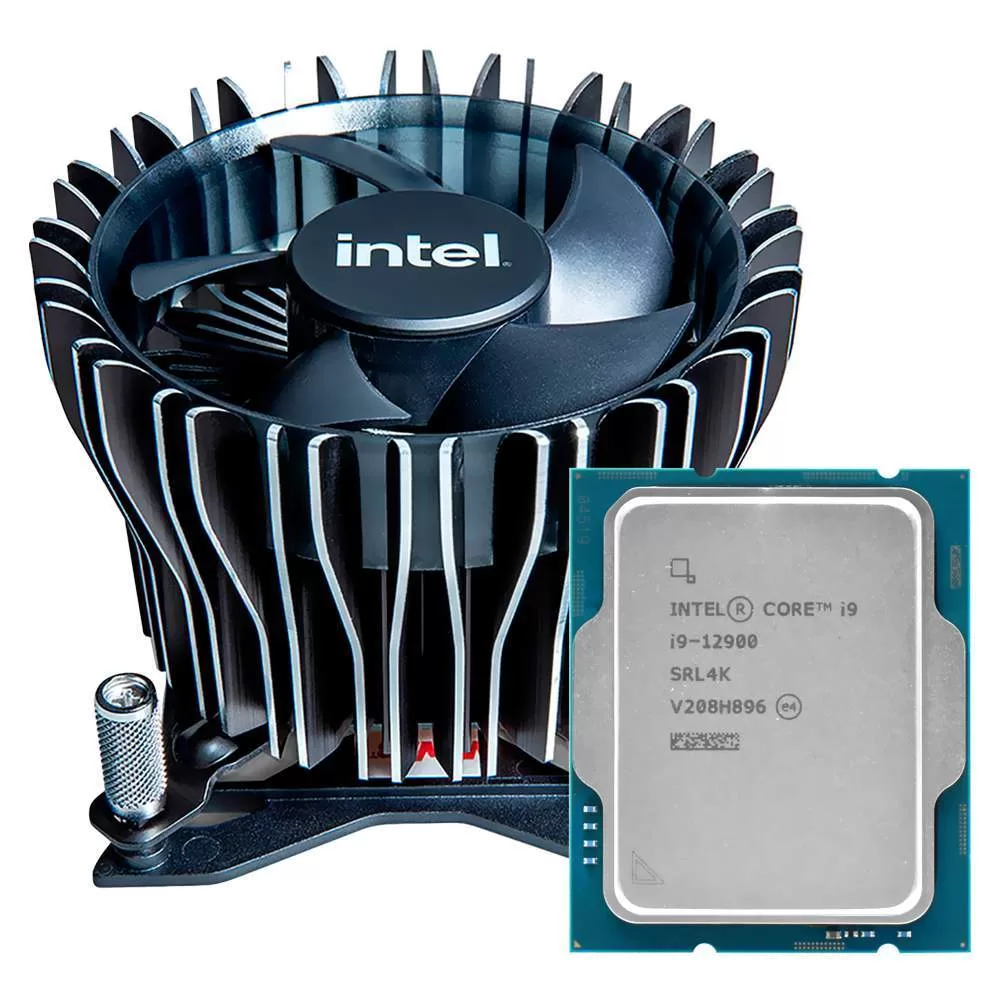 Processador-Intel-Core-i9-12900-Socket-LGA-1700-2.4GHz-30MB_pcimbativel_2-jpg.webp