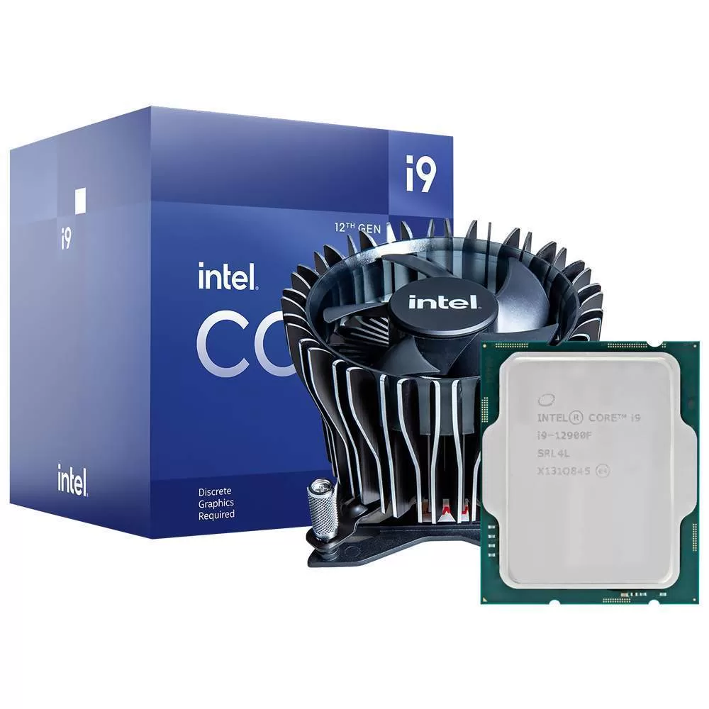Processador-Intel-Core-i9-12900F-Socket-LGA-1700-2.4GHz-30MB_pcimbativel_1-jpg.webp