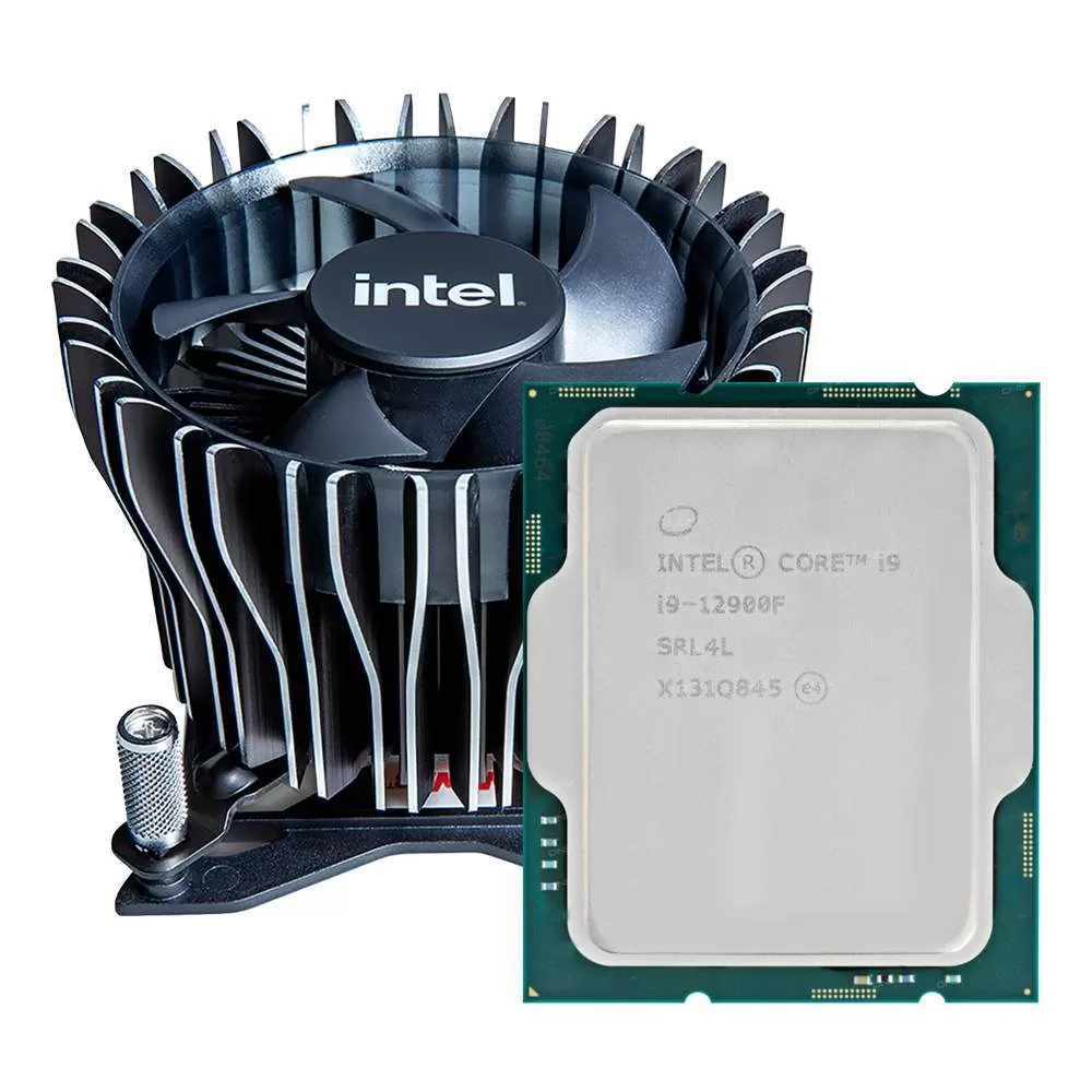 Processador-Intel-Core-i9-12900F-Socket-LGA-1700-2.4GHz-30MB_pcimbativel_2-jpg.webp