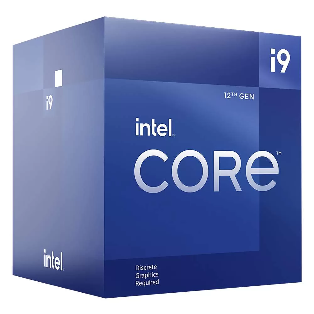 Processador-Intel-Core-i9-12900F-Socket-LGA-1700-2.4GHz-30MB_pcimbativel_3-jpg.webp