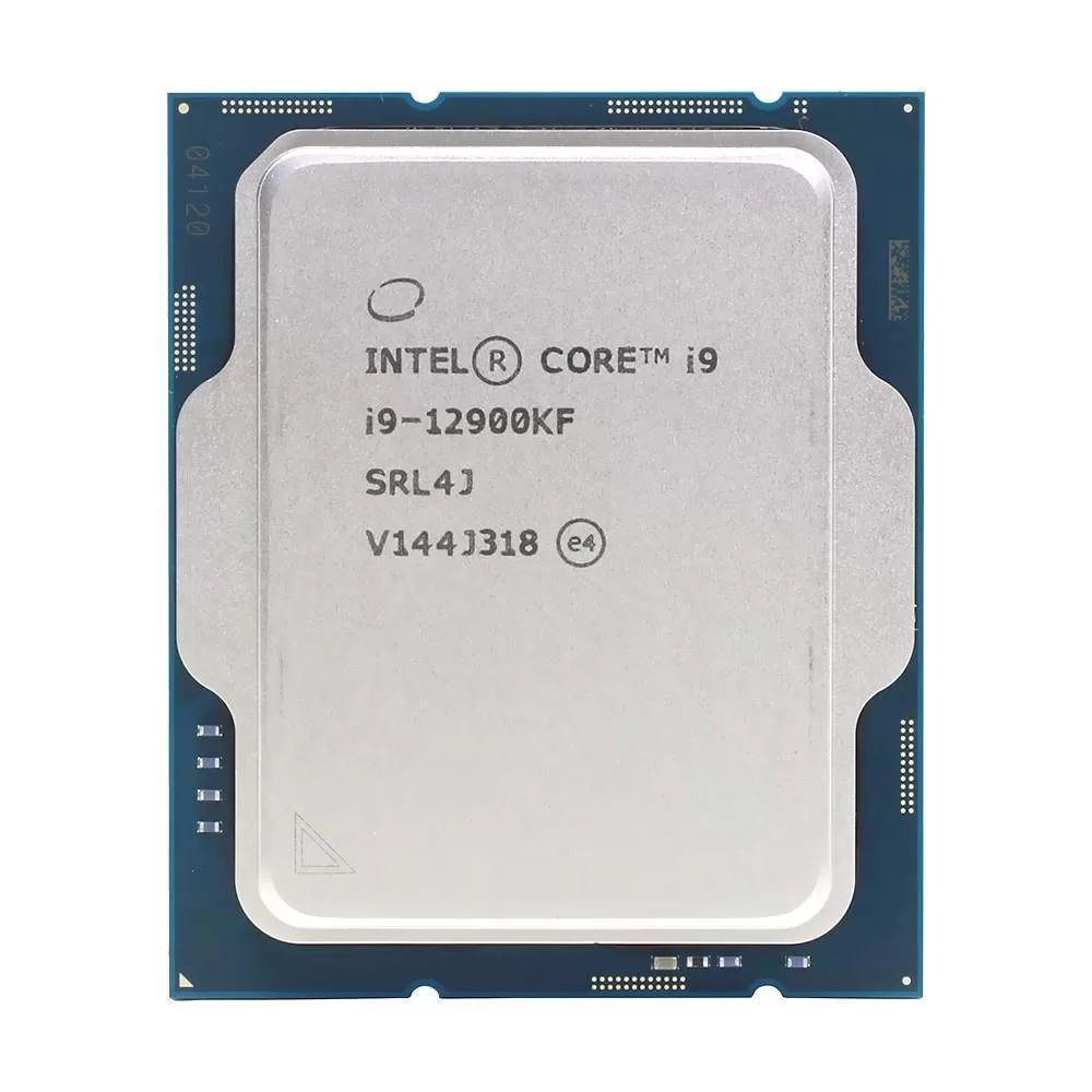 Processador-Intel-Core-i9-12900KF-Socket-LGA-1700-3.2GHz-30MB_pcimbativel_1-jpg.webp