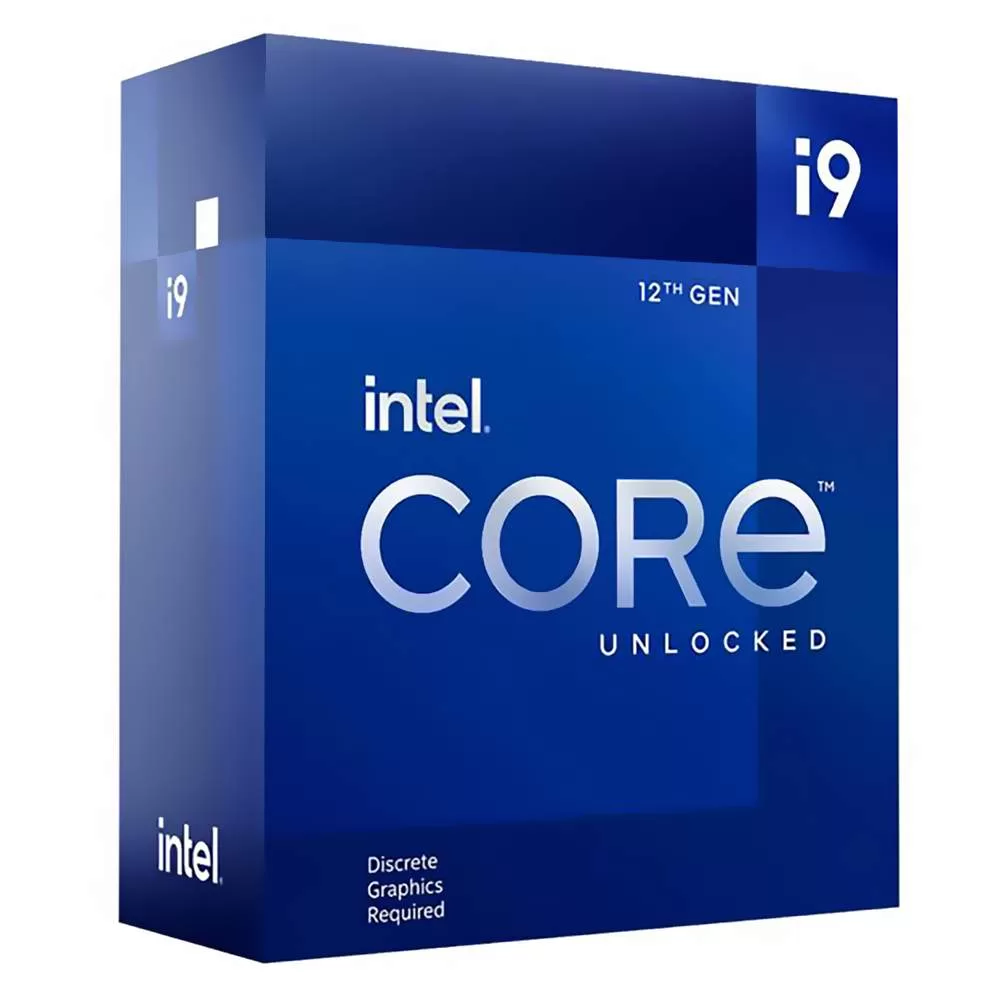 Processador-Intel-Core-i9-12900KF-Socket-LGA-1700-3.2GHz-30MB_pcimbativel_2-jpg.webp