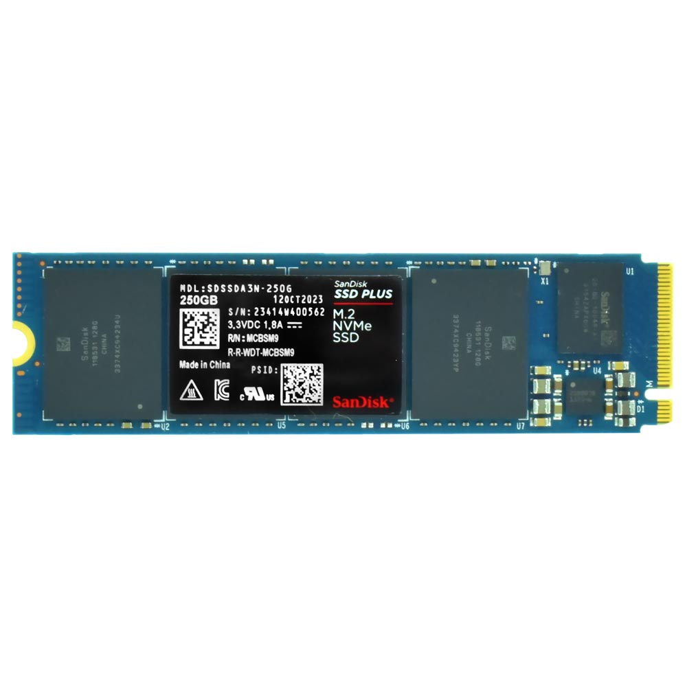 SSD-SanDisk-M-2-250GB-Plus-NVMe-SDSSDA3N-250G-G26-pcimbativel-informatica-1.jpg