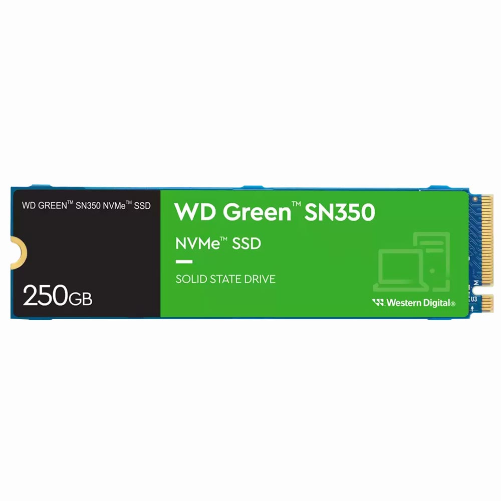 SSD-Western-Digital-M-2-250GB-SN350-Green-NVMe-WDS250G2G0C-pcimbativel-informatica-1.jpg