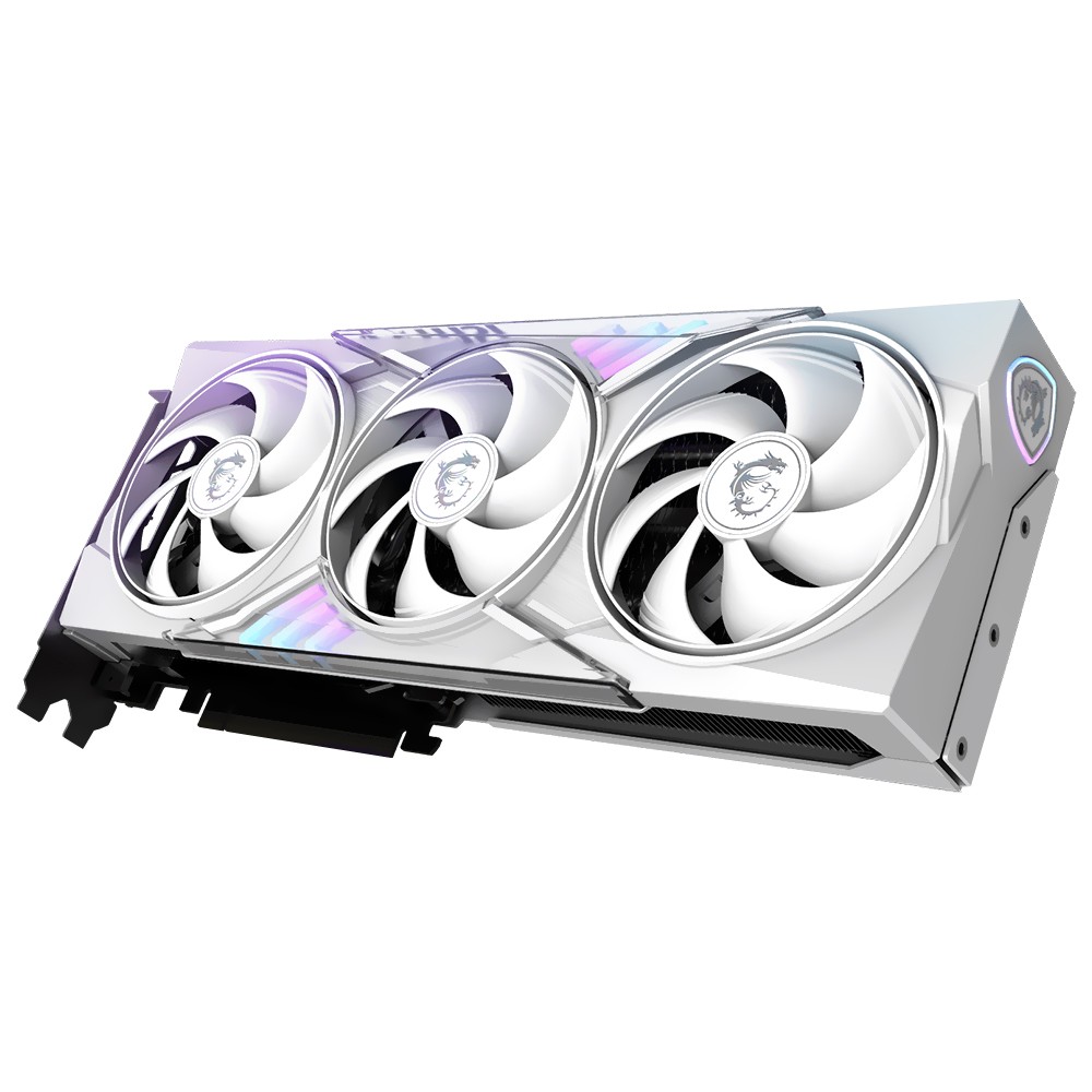 VGA-16GB-MSI-RTX5060TI-GAMING-TRIO-WHITE-OC-pcimbativel-informatica-2.jpg