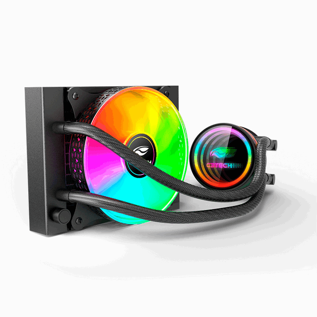 WATER-COOLER-120MM-RGB-AMD-INTEL-FC-W120RGB-C3-TECH-pcimbativel-informatica-1.png