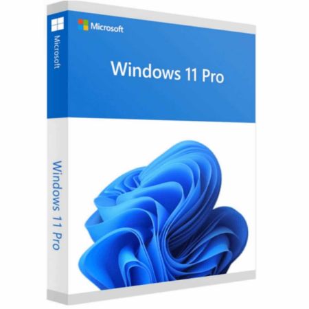Windows-11-pro-licenca-digital-pcimbativel-informatica-1.jpeg