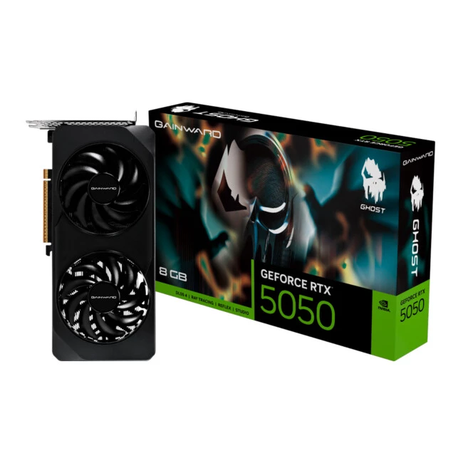 placa-de-video-gpu-nv-rtx5050-8gb-ghost-gddr6-128bits-gainward-pcimbativel-informatica-1.webp