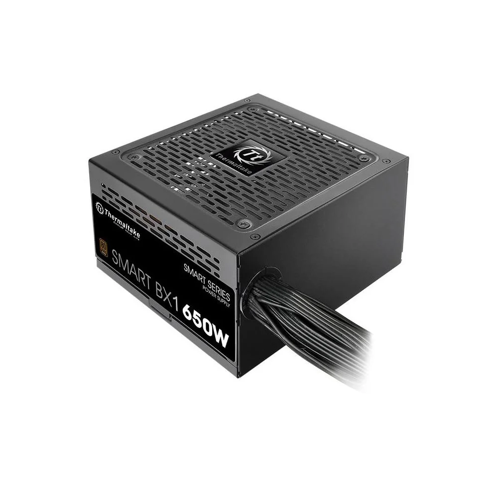 Fonte-650w-TT-Smart-Bx1-All-Flat-Cables-80-bronze-Ps-pcimbativel-informatica-1.webp