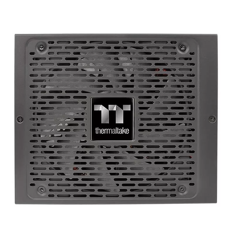 Fonte-Thermaltake-1650-ToughPower-GF3-1650W-80-Plus-Gold-Preto-PS-TPD-1650FNFAGB-4_pcimbativel_2-jpg-1.webp
