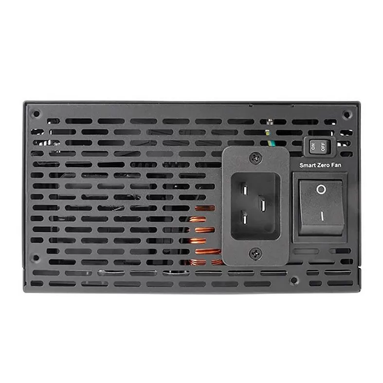 Fonte-Thermaltake-1650-ToughPower-GF3-1650W-80-Plus-Gold-Preto-PS-TPD-1650FNFAGB-4_pcimbativel_5-jpg-1.webp